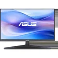 Produktbild: ASUS VU249CFE-B (1920 x 1080 Pixel, 23.80