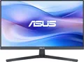 Produktbild: ASUS Eye Care VU249CFE-B 60.45cm (16:9) FHD HDMI