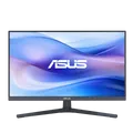 Produktbild: ASUS Eye Care VU249CFE-B 24