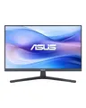 Produktbild: ASUS VU249CFE-B LED-Monitor Gaming 61 cm 24