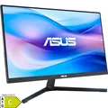 Produktbild: ASUS Gaming-Monitor EyeCare VU249CFE-B