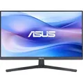 Produktbild: ASUS VU249CFE-B, 23.8
