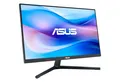 Produktbild: Asus ASUS EyeCare VU249CFE-B, Gaming-Monitor, (Full HD, TFT-Monitor (1920 x 1080 px)