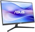 Produktbild: Asus VU249CFE-B Eye Care Plus LED-Monitor EEK C (A - G) 60.5 cm (23.8 Zoll) 1920 x 1080 Pixel 16:9 1 ms HDMI, Kopfhörer (3.5 mm Klinke), USB-C