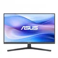 Produktbild: ASUS VU249CFE-B Computerbildschirm 60,5 cm (23.8') 1920 x 1080 Pixel Full HD LED Schwarz (90LM09JK-B01K70)