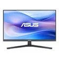 Produktbild: Monitor Asus 90LM09JK-B01K70 Full HD 24
