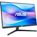 Produktbild: ASUS EyeCare VU249CFE-B, Gaming-Monitor, 61 cm (24 Zoll), dunkelblau