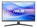 Produktbild: 90LM09JK-B01K70 ASUS VU249CFE-B LED-Monitor Gaming 61 cm (24) ~D~
