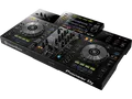 Produktbild: PIONEER DJ XDJ-RR/SYJX All-in-one-Gerät, Schwarz