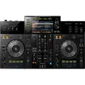 Produktbild: Pioneer DJ XDJ-RR