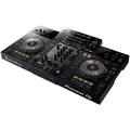 Produktbild: Pioneer DJ XDJ-RR - DJ-Controller