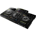Produktbild: Pioneer DJ XDJ-RR (XDJ-RR)