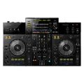 Produktbild: Pioneer DJ XDJ-RR All-in-one