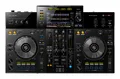 Produktbild: Pioneer DJ DJ Controller Pioneer DJ XDJ-RR