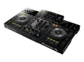 Produktbild: PIONEER DJ XDJ-RR/SYJX All-in-one-Gerät Schwarz
