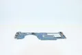 Produktbild: Lenovo W125948369 FRU5B21C15313 Bumblebee-1(20NN/20NQ)  WIN,i5-8365U vP,16G, ~E~