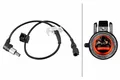 Produktbild: HELLA ABS Sensor Raddrehzahl Vorne für FORD USA F-150 X Pickup Expedition SUV