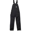 Produktbild: Carhartt Bib Overall (W40/L34) (102776-001-40x34)