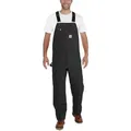 Produktbild: Carhartt Bib Overall