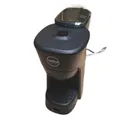 Produktbild: Lavazza Kaffeemaschine Haushalt A Modo Mio Tiny Eco Black Kapseln Qualität