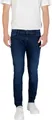 Produktbild: Replay Herren Jeans Blau 488794 : Größe - W36_L34 Größe: W36_L34