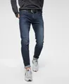 Produktbild: Replay Slim-fit-Jeans Anbass Superstretch elastisch