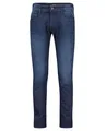 Produktbild: Herren Jeans ANBASS Slim Fit 36/34