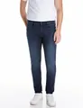 Produktbild: Replay 5-Pocket-Jeans