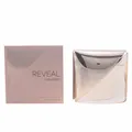 Produktbild: Calvin Klein Reveal Women Eau de Parfum