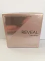 Produktbild: Calvin Klein Reveal Eau De Parfum 100ML Neu