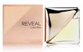 Produktbild: ⭐⭐ Calvin Klein Reveal Edp Woman Spray 100 ml Eau de Parfum OVP selten ⭐⭐