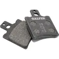 Produktbild: Galfer Bike G1050 FD171 (Semi-Metallisch) (FD171G1050)
