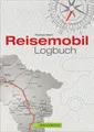 Produktbild: Reisemobil Logbuch ~ Thomas Kliem ~  9783765452208