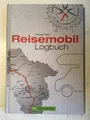 Produktbild: Reisemobil Logbuch von Thomas Kliem (2017 gebunden) Buch gebraucht