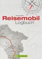 Produktbild: Reisemobil Logbuch Kliem, Thomas: