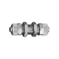 Produktbild: Riegler Schottverschraubung, M7x0,75, für Schlauch 5/3 mm, Messing vern.
