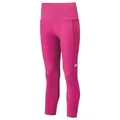 Produktbild: Yonex Leggings 2/3 Training pink Damen M