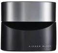 Produktbild: Etienne Aigner Aigner Black for Men Eau de Toilette 125 ml