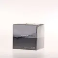 Produktbild: Aigner Black Men Eau de Toilette Spray 125 ml