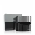 Produktbild: Etienne Aigner Black For Men, EdT