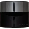 Produktbild: Aigner Black for Man eau de Toilette für Herren 125 ml