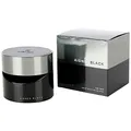 Produktbild: Aigner Black Men Eau de Toilette Spray 125 ml