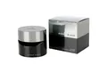 Produktbild: AIGNER Eau de Toilette Aigner Black Men Eau de Toilette Spray 125 ml EdT