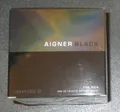 Produktbild: Aigner - Black - Eau De Toilette/NEU/Man/Mann/EDT/125 ml