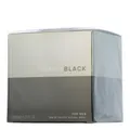 Produktbild: Aigner Black Men - EDT Eau de Toilette 125ml