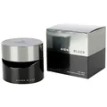Produktbild: Aigner Black Men Eau de Toilette Spray 125 ml EdT