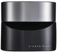 Produktbild: Etienne Aigner Aigner Black for Men Eau de Toilette 125 ml OVP NEU