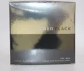 Produktbild: Etienne Aigner Black Man Eau de Toilette 125 ml EDT Spray Herren (263,20€/L)