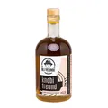 Produktbild: Knobifreund 500 ml