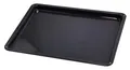 Produktbild: Backblech AEG 140020490029 Backblech 466x385x25mm für Backofen, Herd (Beschreibu